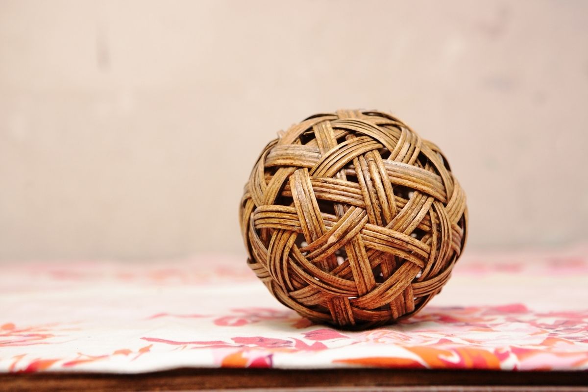 cover_image