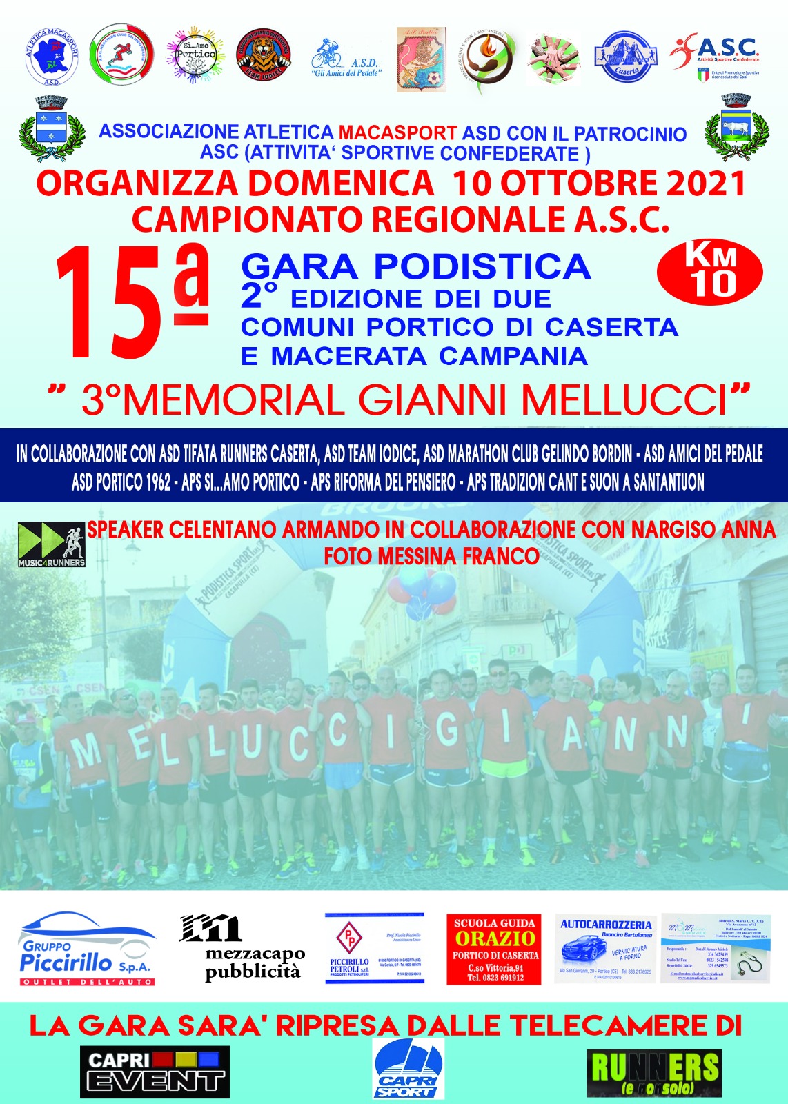 cover_image