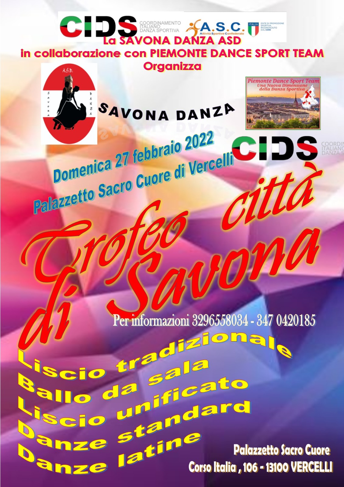 cover_image