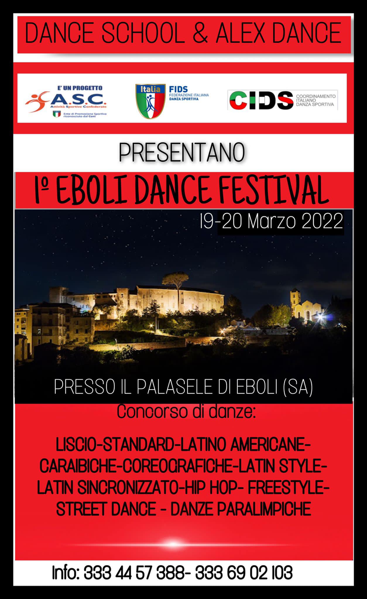 cover_image