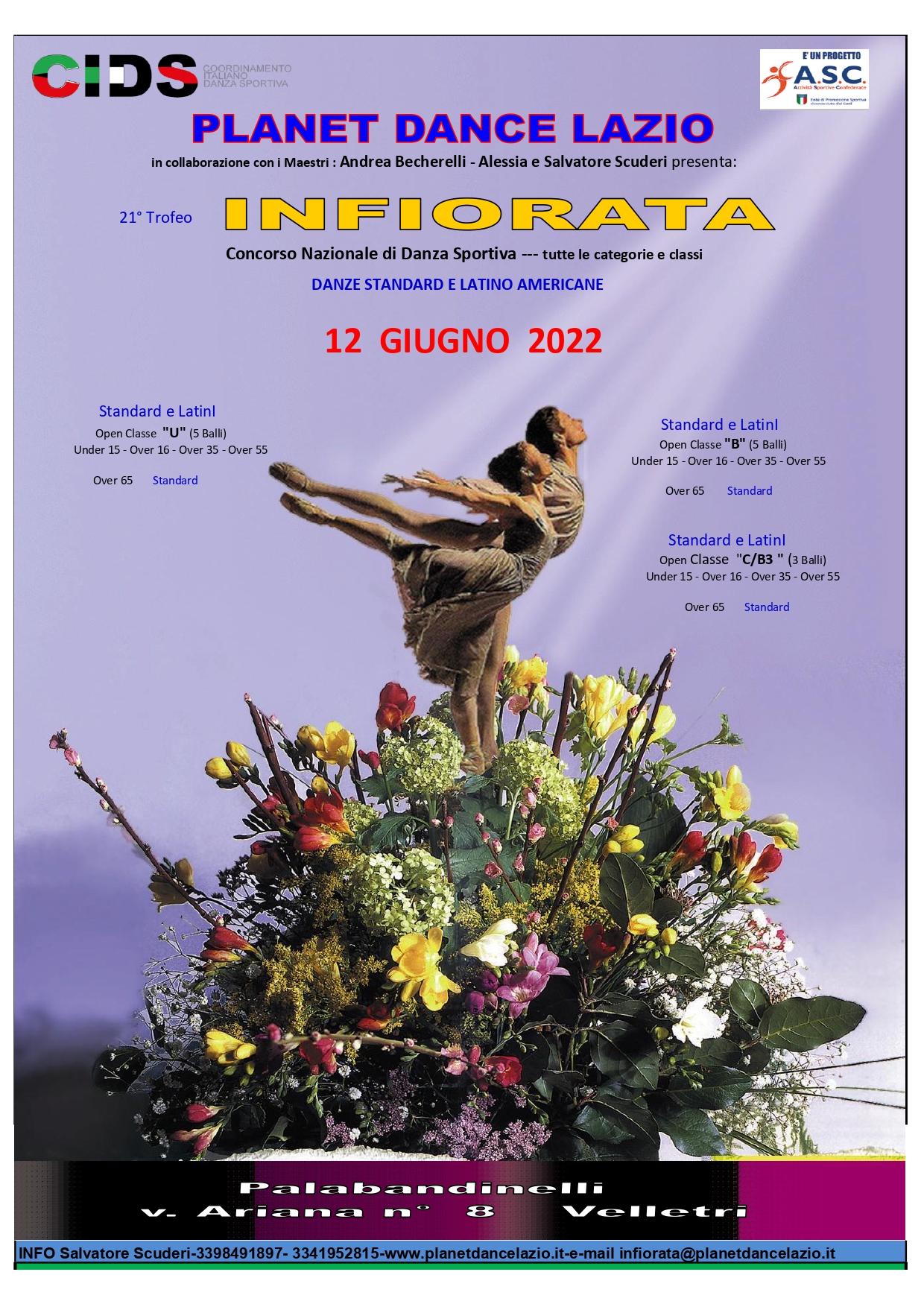 cover_image