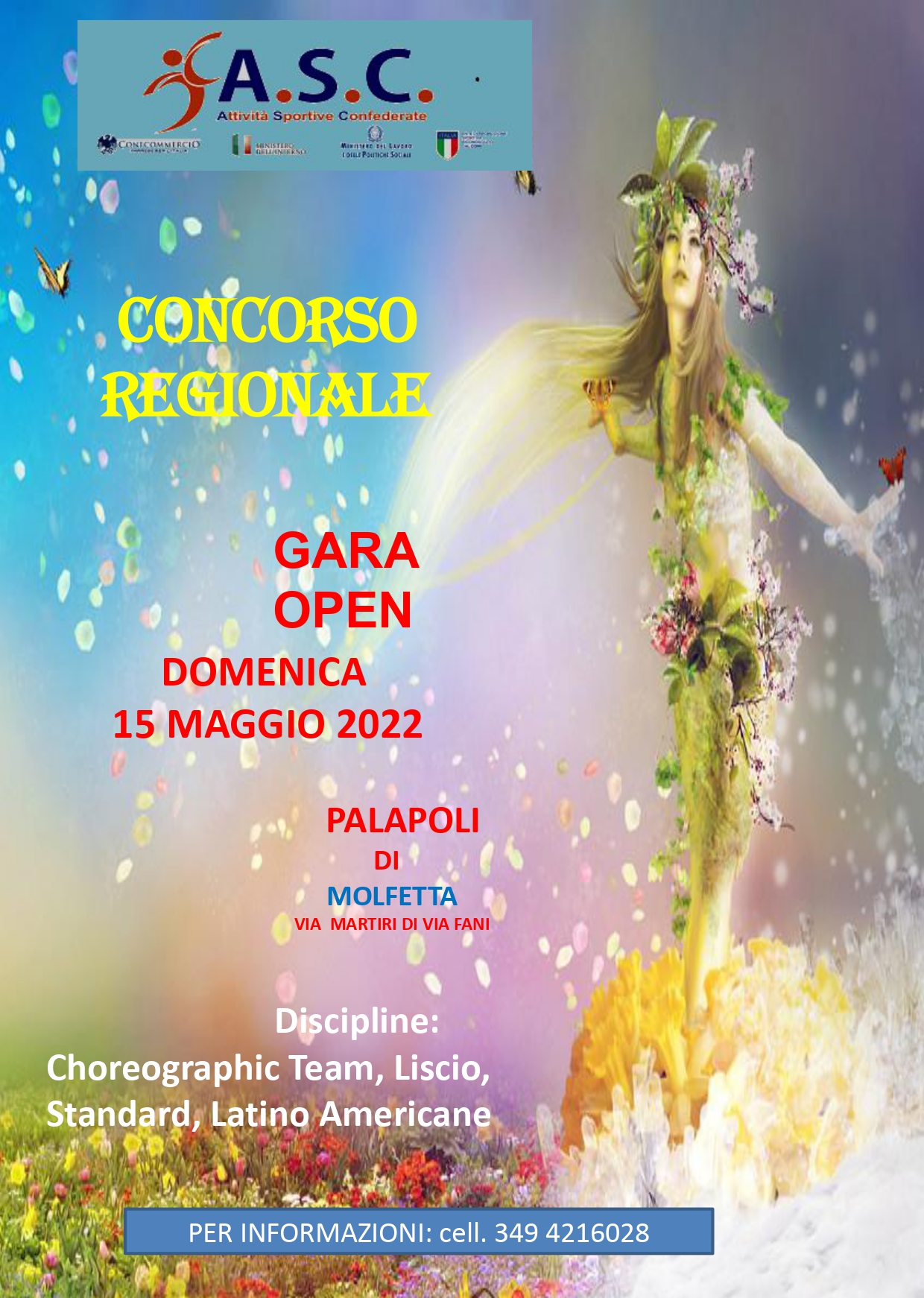 cover_image