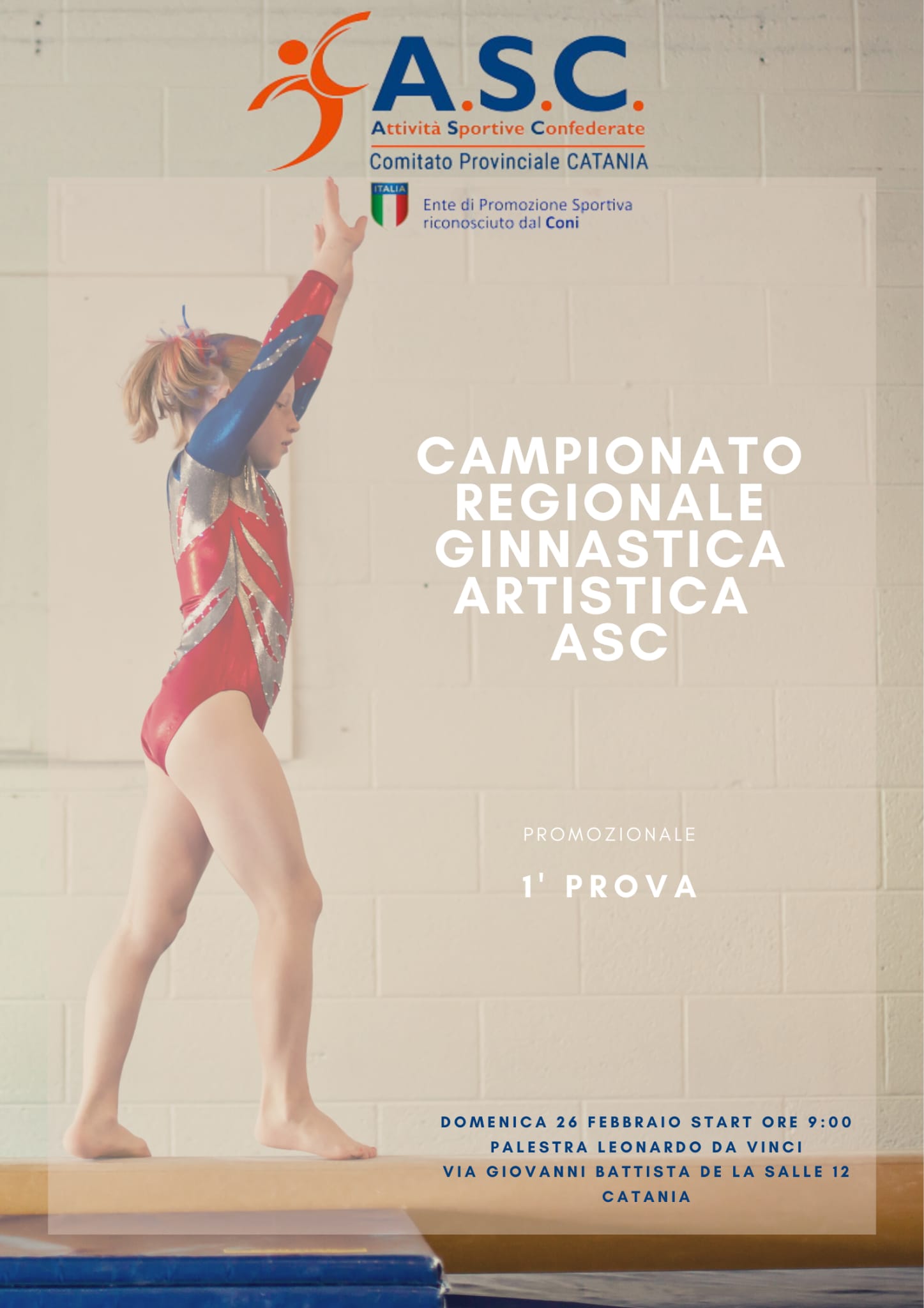 cover_image