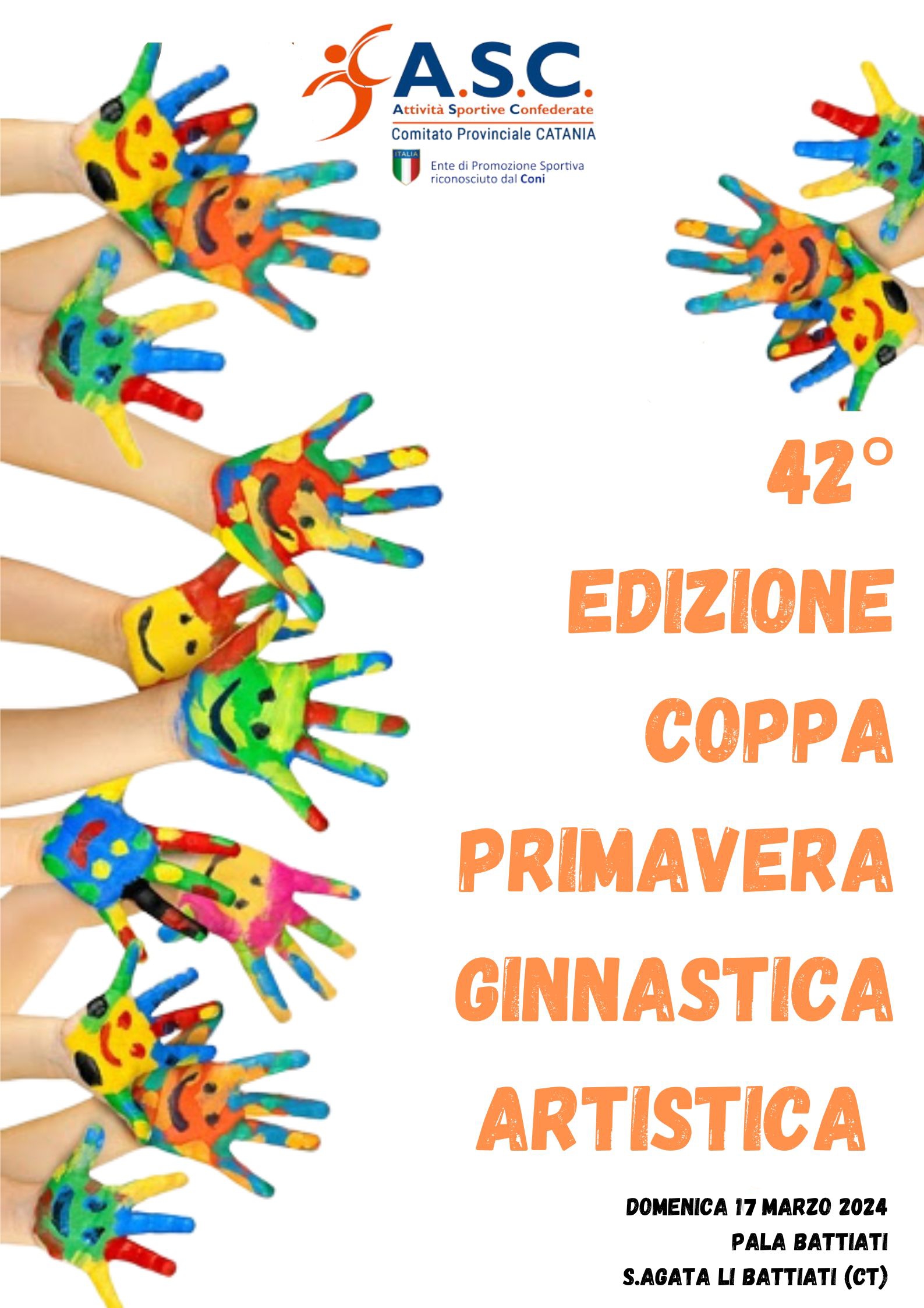 cover_image