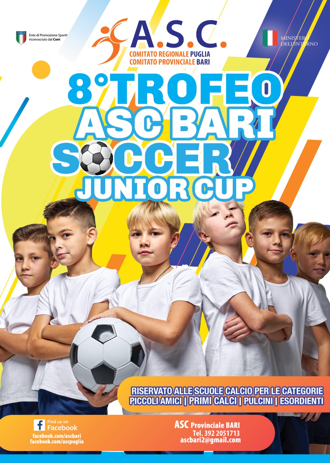 cover_image