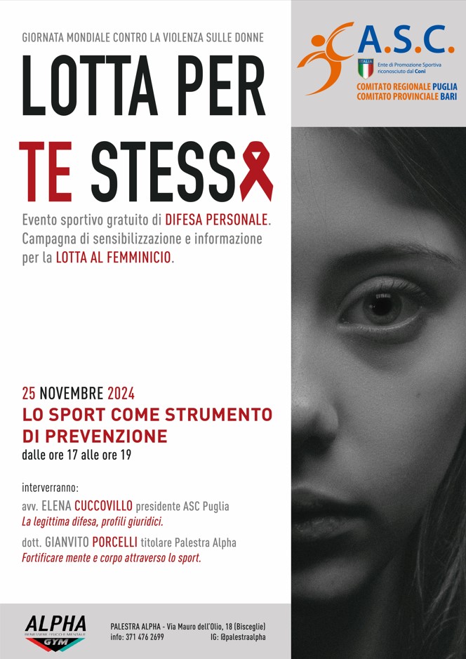 cover_image