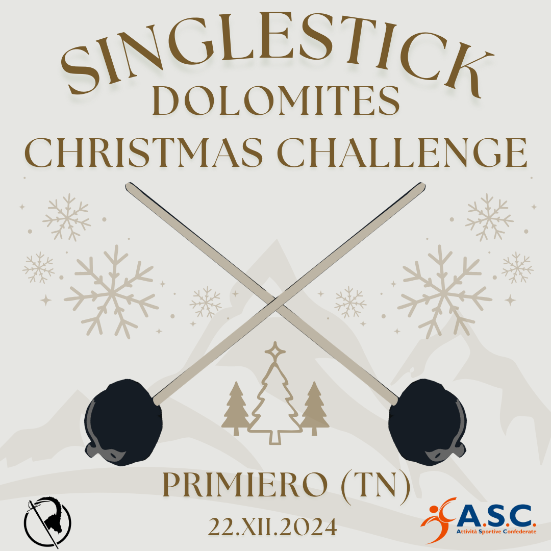 cover_image
