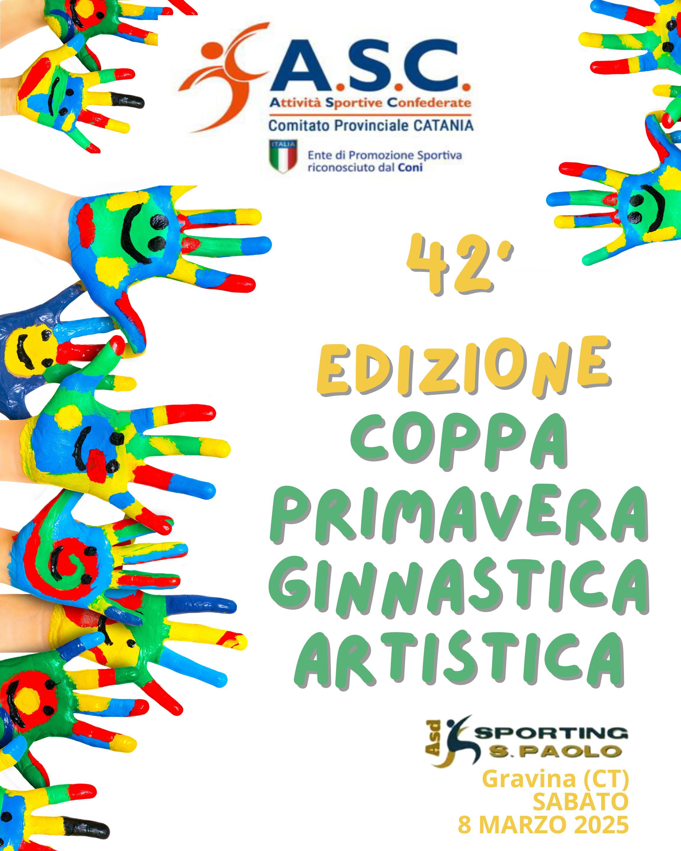 cover_image
