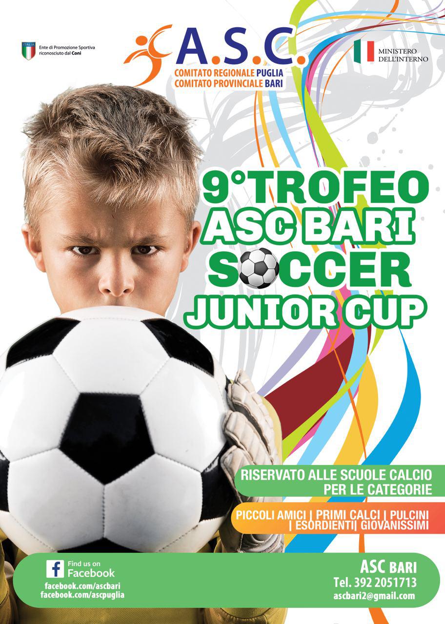 cover_image