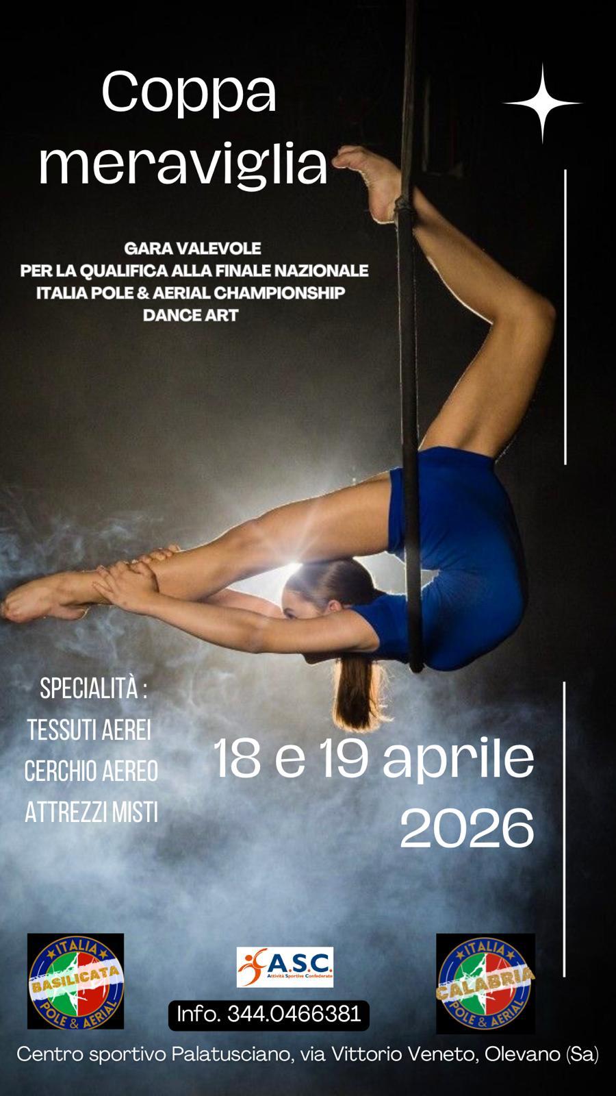 cover_image